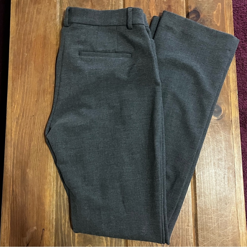 Express Columnist Pants